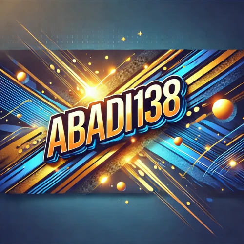 ABADI138 Lembaga Pembelajaran Maxwin Al-Irsyad Bogor