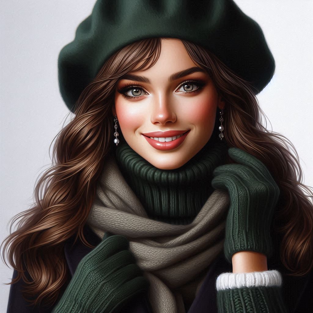 09ef7d7c 5dc8 4c97 ae84 d15de2eed8ea