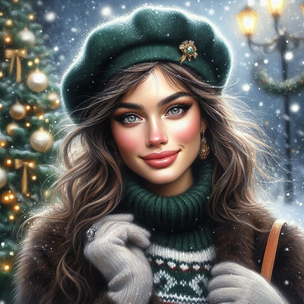 3ffec962 ec20 4ad6 856a 634be7ec3b39