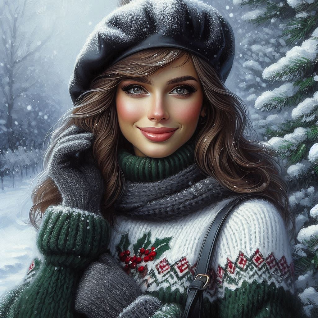 10ae3350 1568 4a51 affe 749cdcd775b4