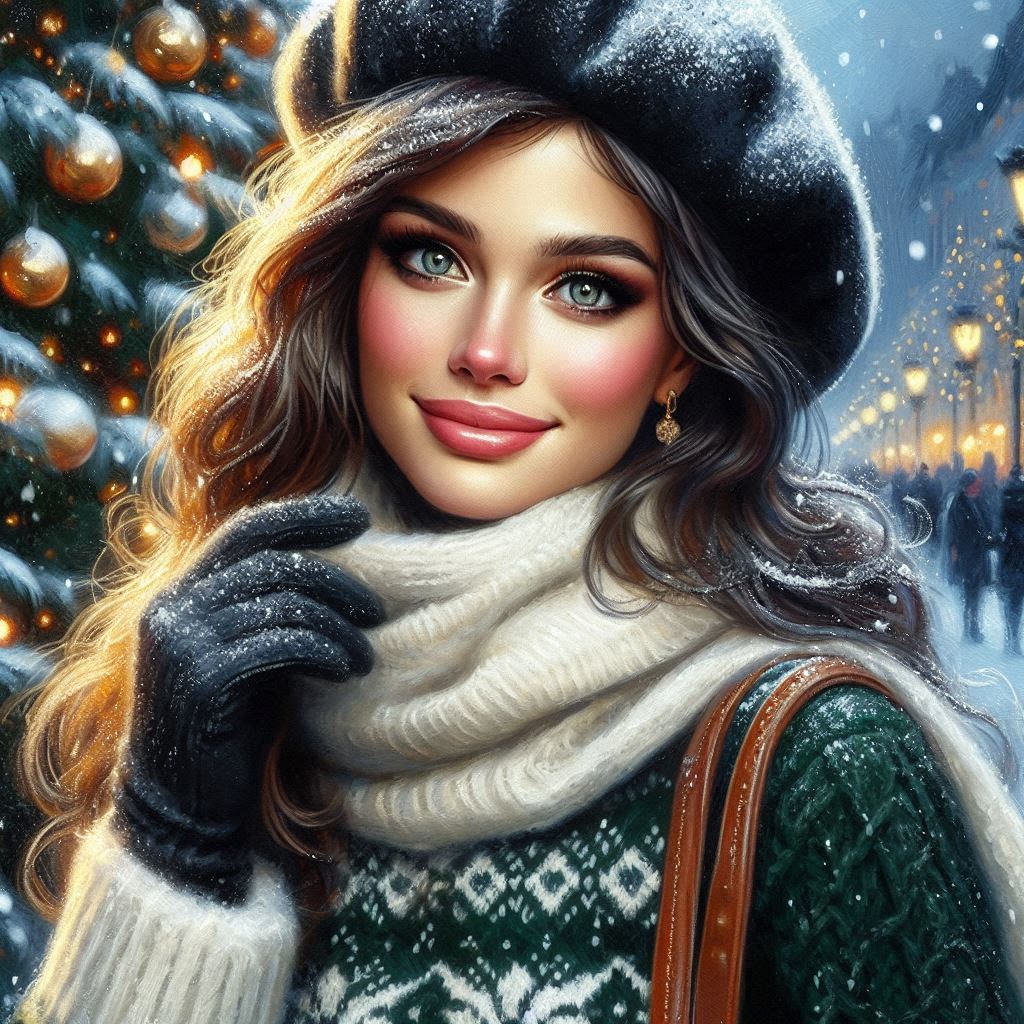 6e8f0a73 92c7 4b4d b383 a45c7576cd57