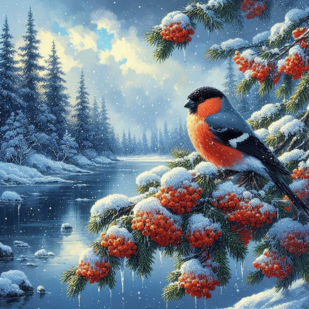 7a0c12f2 2541 44f4 b9f4 81956e6d3e05