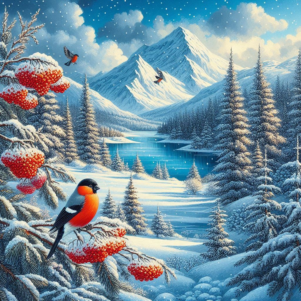 4edb478a 0fc4 47b6 9af4 fab637ff129b