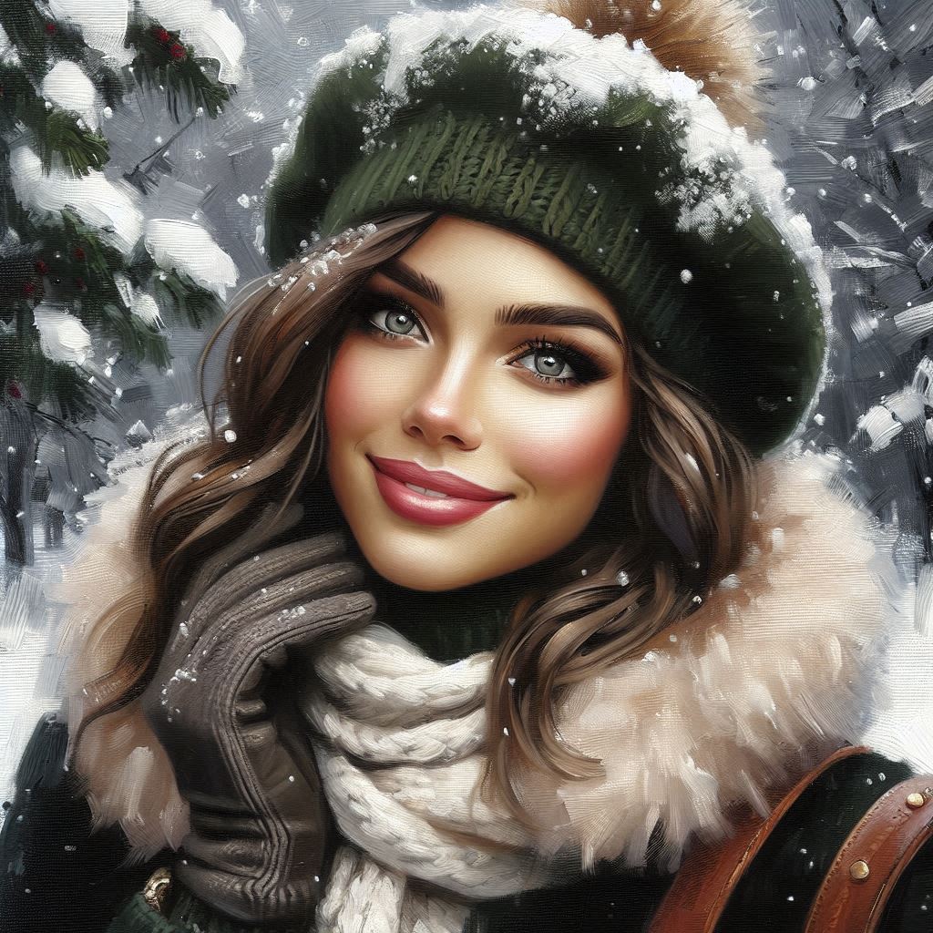 8fd94a5c f276 477f 8e4e 8b43f2c34d39