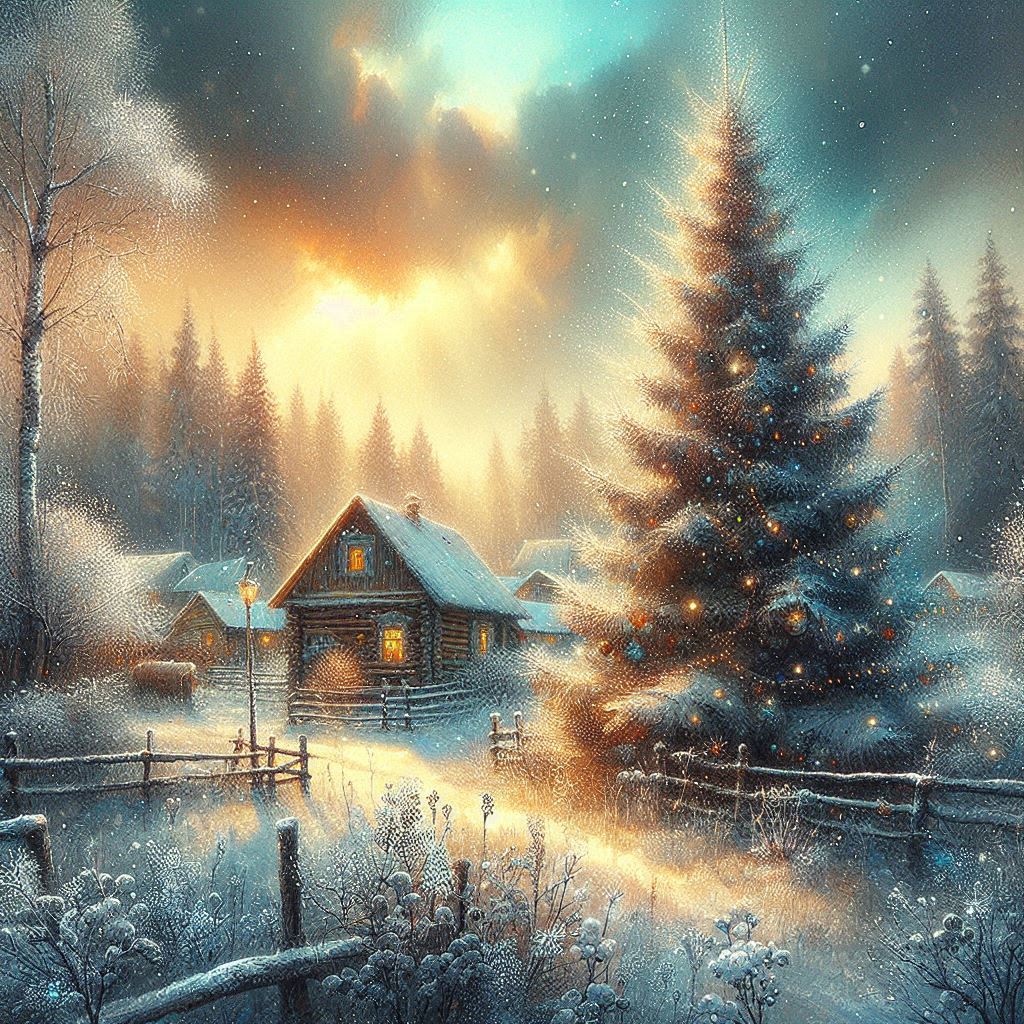 0ee4198f bd88 4304 9335 7698c0a2b18b