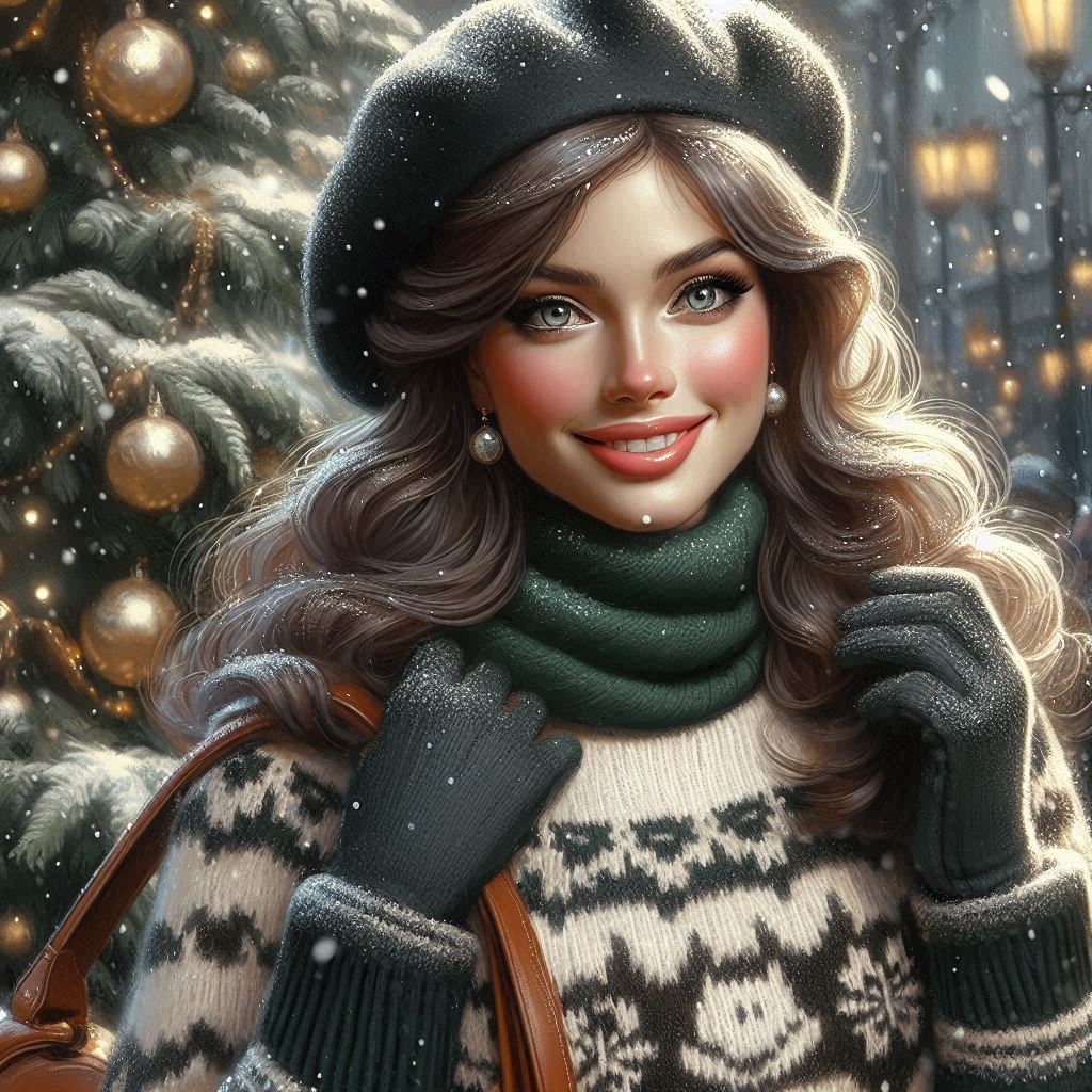 2d8ce049 3f57 4c06 9a05 9b4237d57ad1