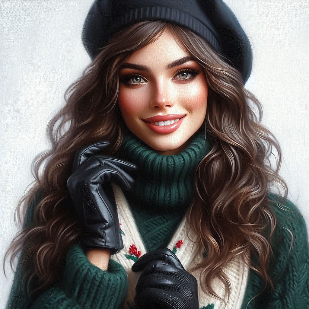 11e3cf9e d2c5 4a14 9f6d 6c30a5cf9dcd