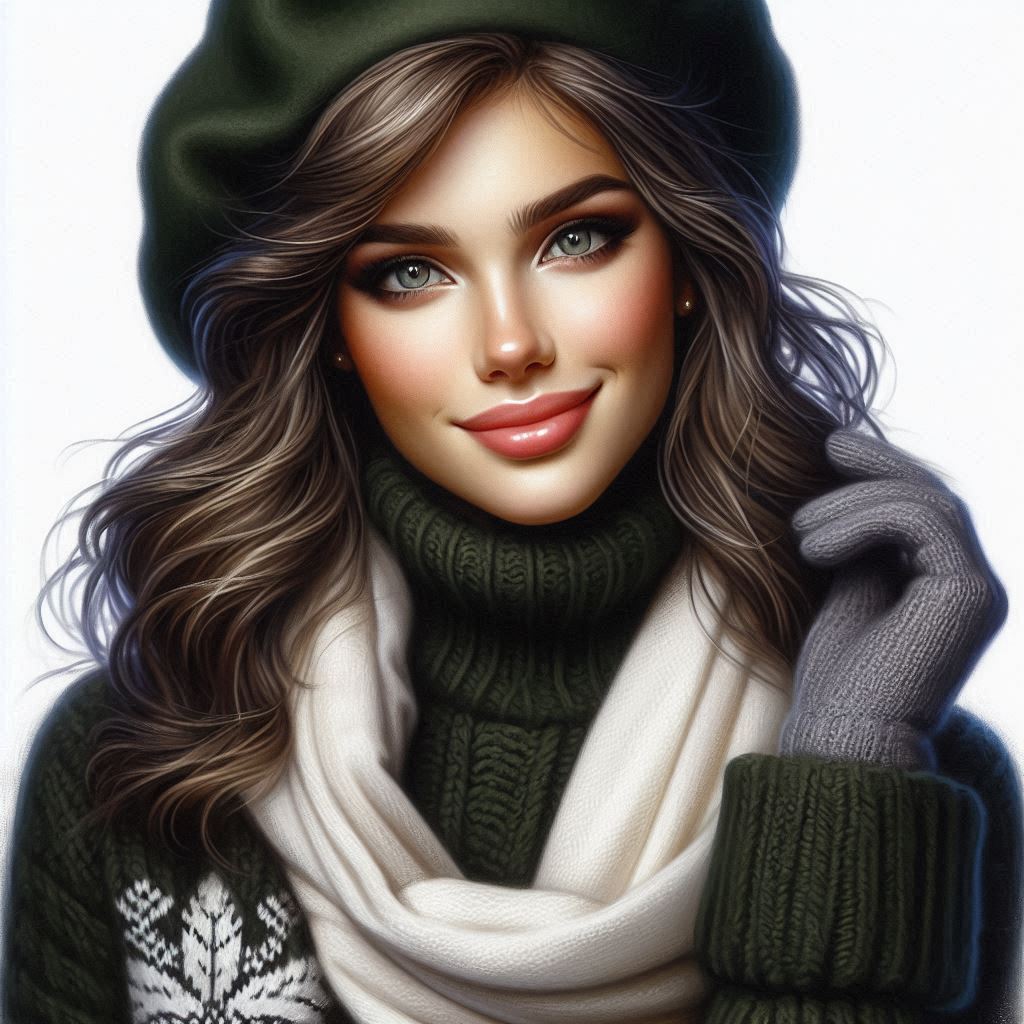 7809fe5d 6e8b 4bac accb 6531f7650792