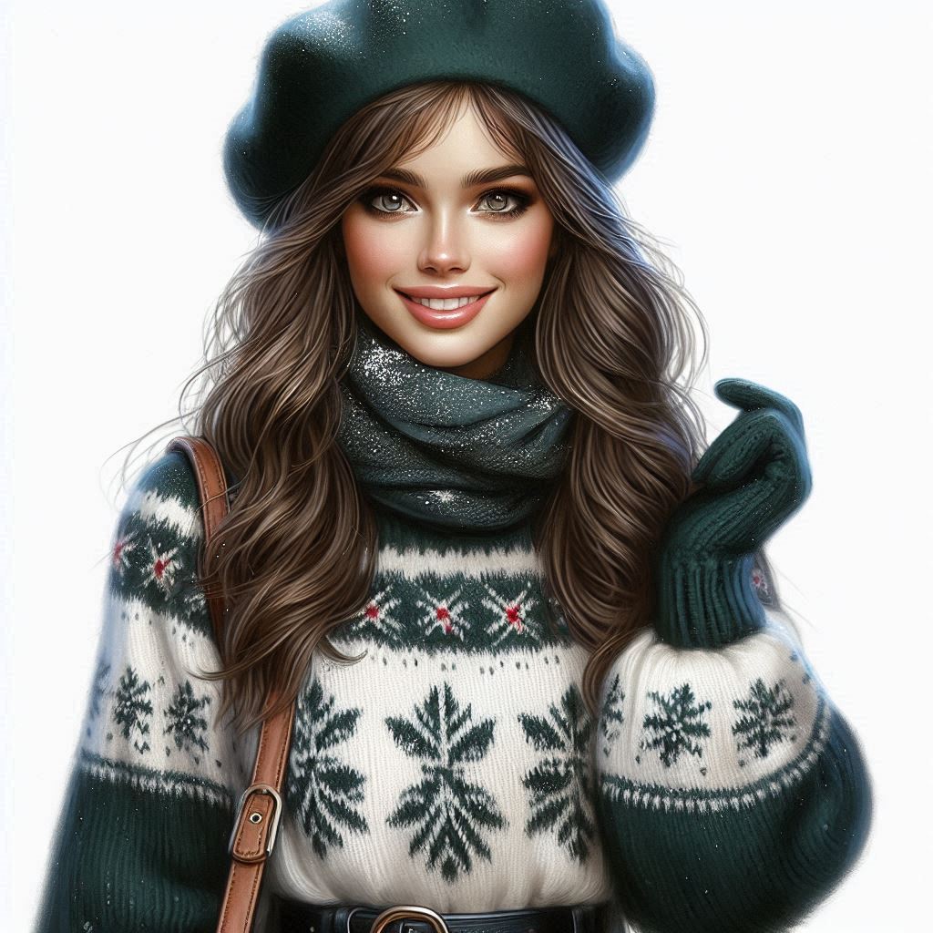 27cda801 7828 4d6a 912d e7d201695ad9