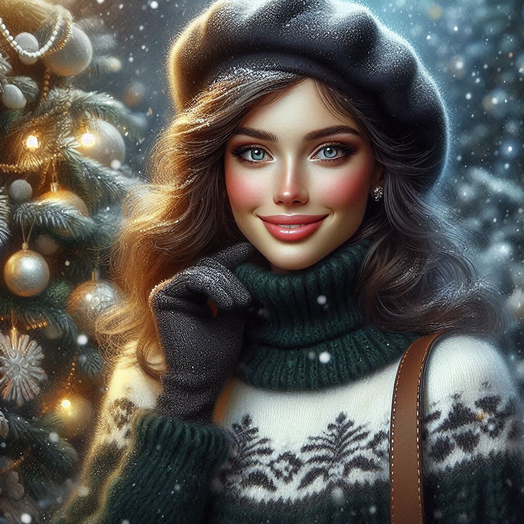 77bcb309 3e9f 49eb a5da 973fb2eff408