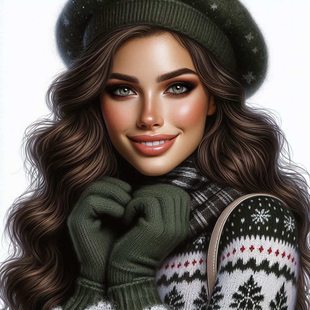 1531b4ad 2c54 4007 ac42 5b7994612e28