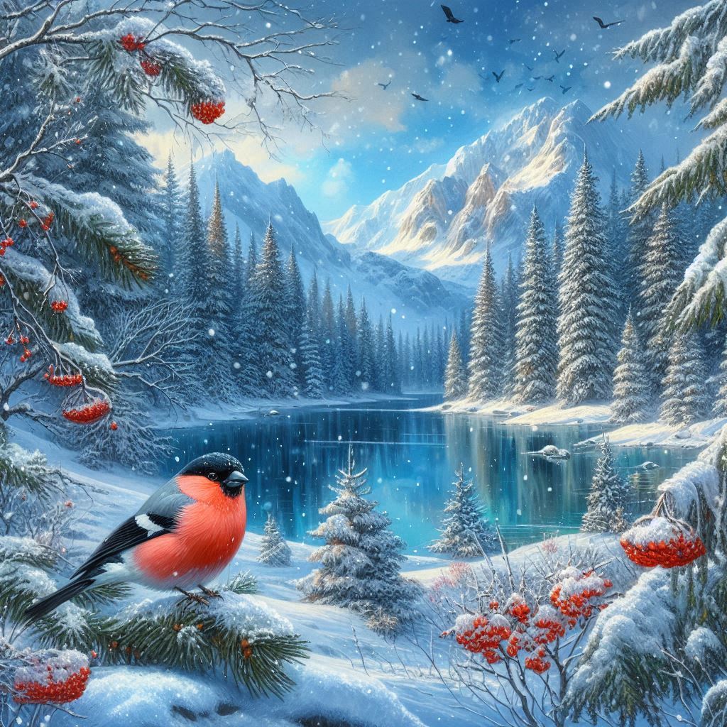 3059cc48 7681 4aa8 854e 9fd799b089e3