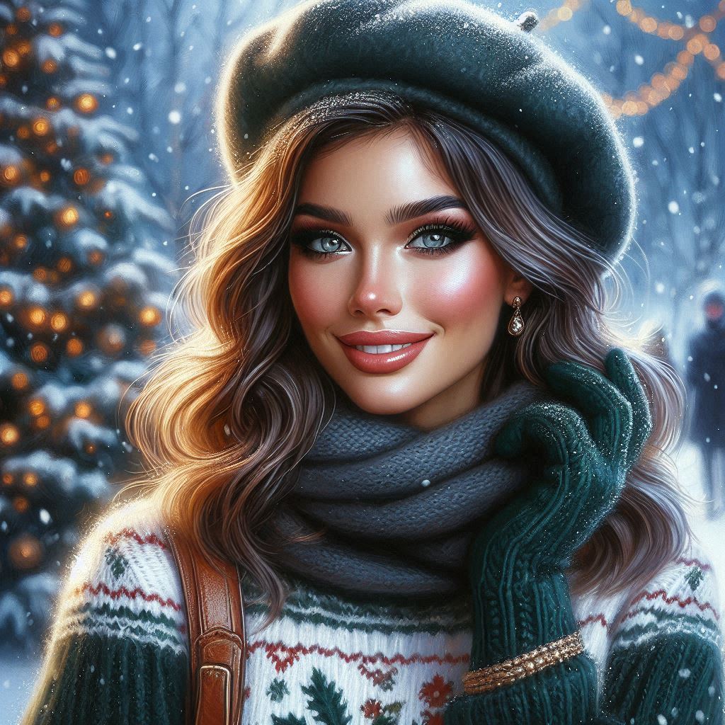 30828759 9ba2 400d 80e3 5a0267a36108