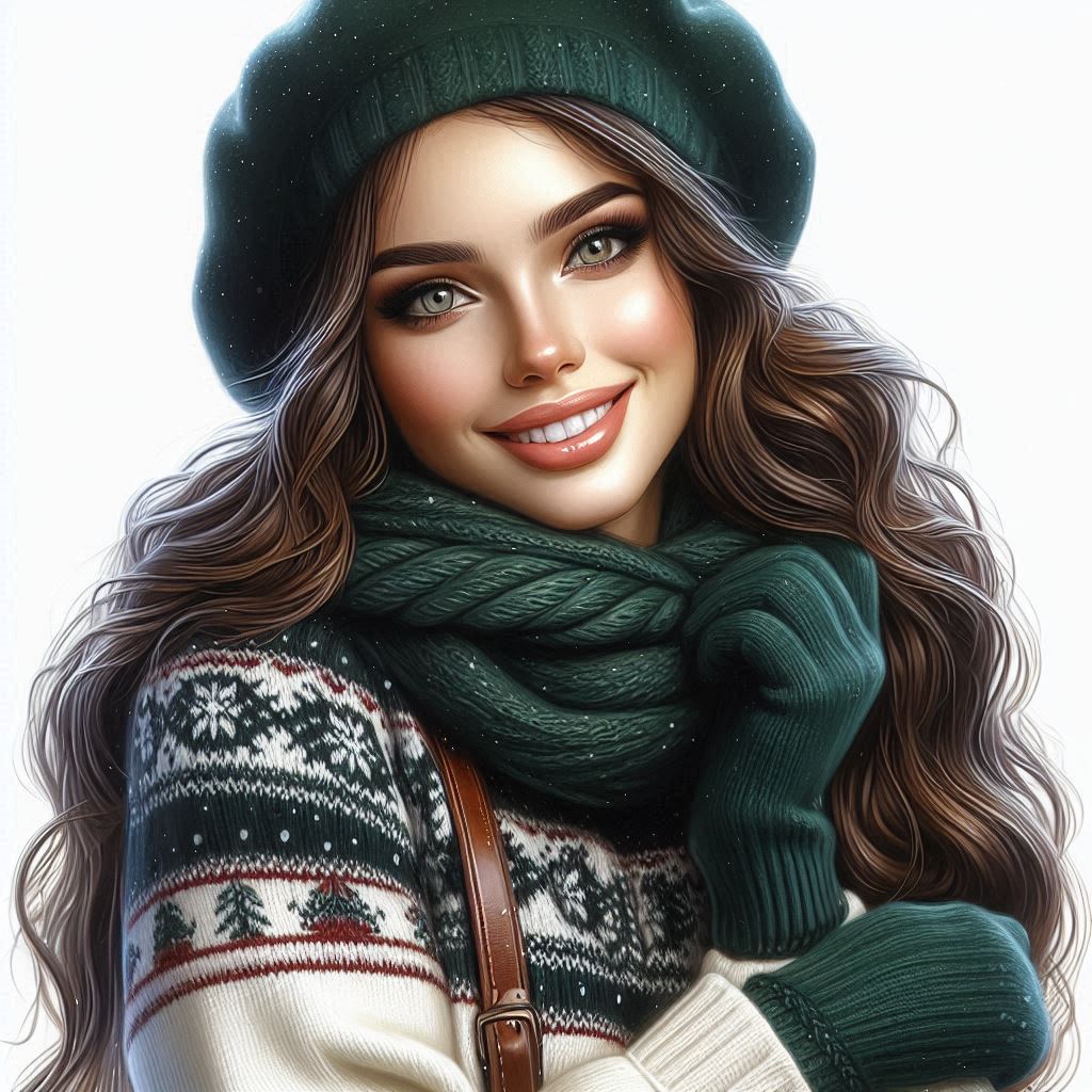 ac78164e cd4d 4b28 8892 286bbb00345e