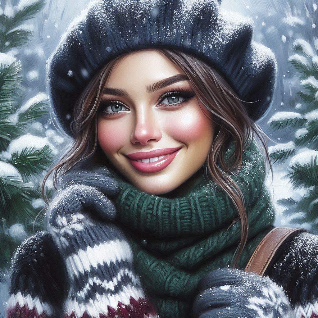 59ce4a76 30f0 40be b089 862e474565b9