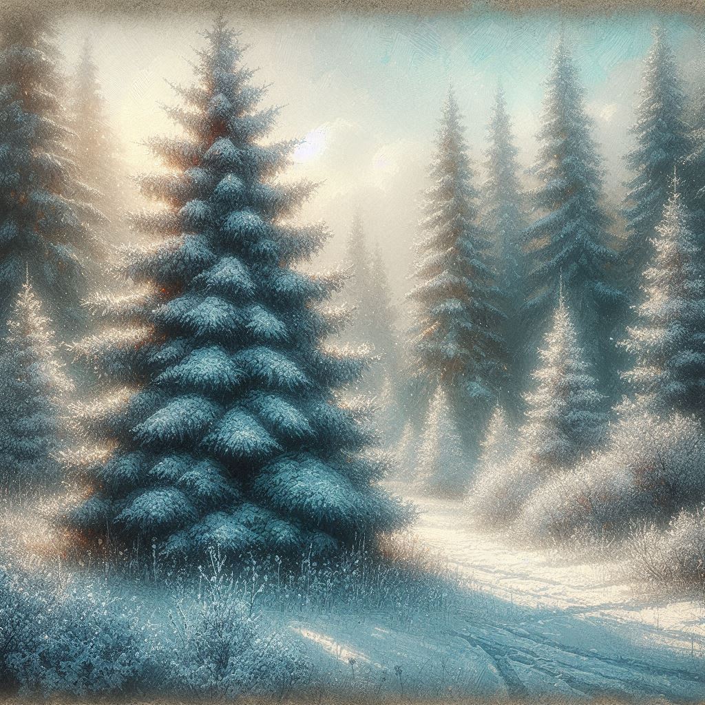 34e542aa 7744 446c a31b f7c2f05679c2