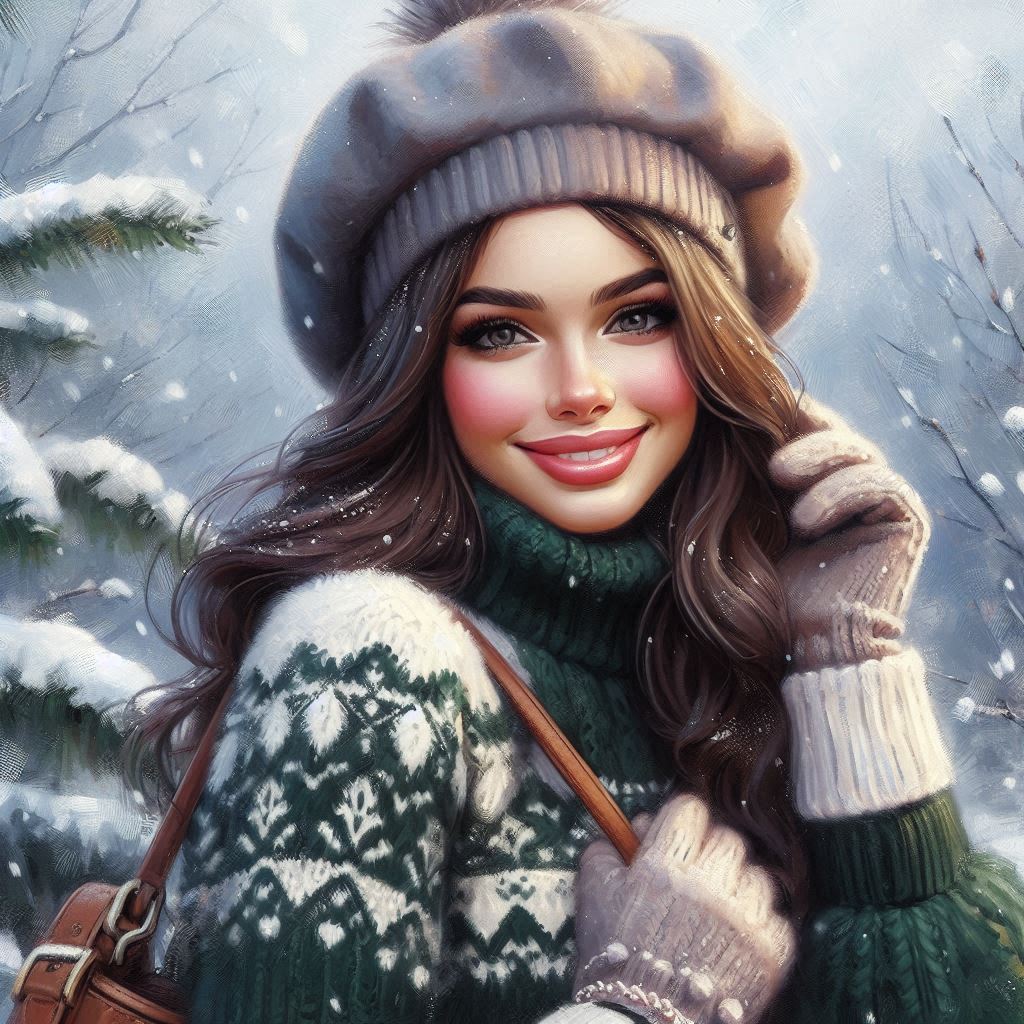 63ba3913 3c88 4e46 bb34 46597d82a358