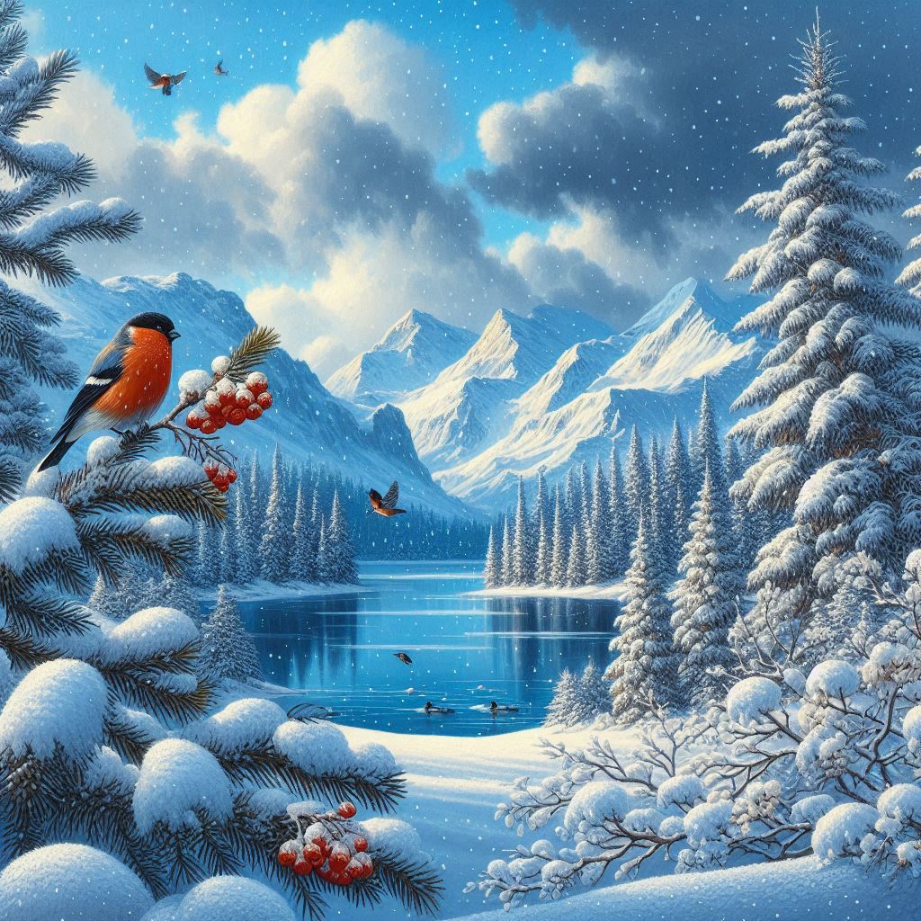 4583c210 bac2 4881 b586 069ae6fdaad5