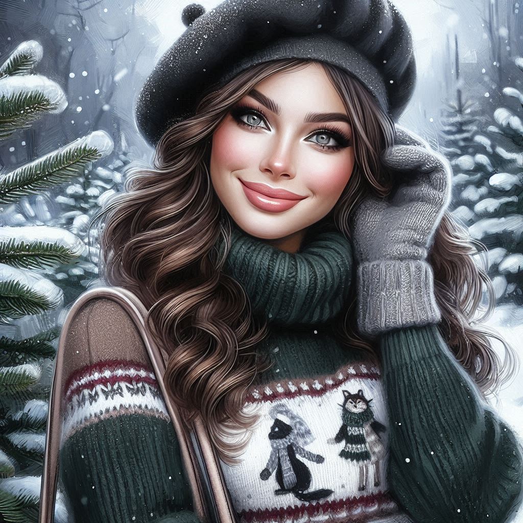 26c96480 3a5f 48ee bf40 6f52d3daee9a