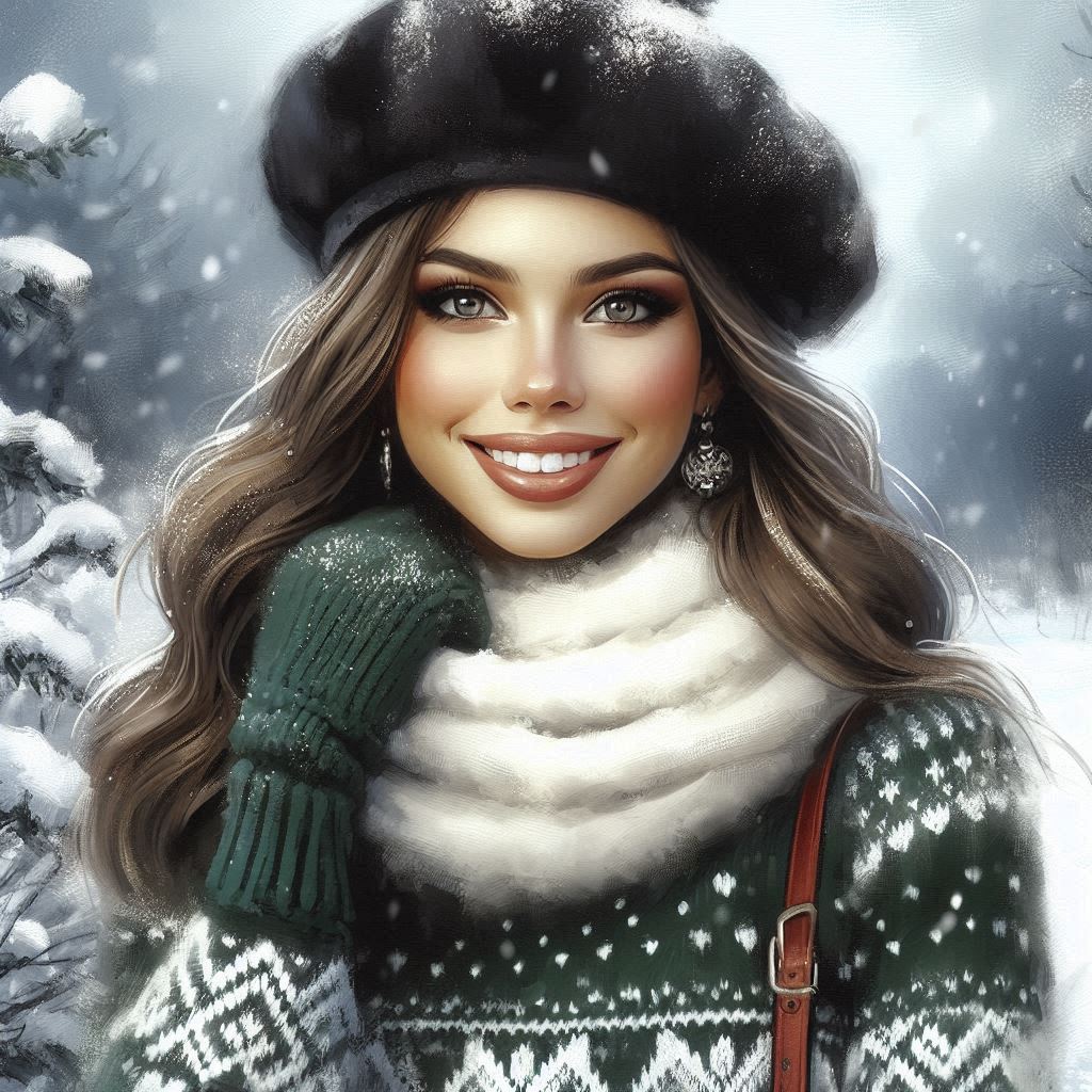 87862e7f ed19 4629 a442 7284889eb08d