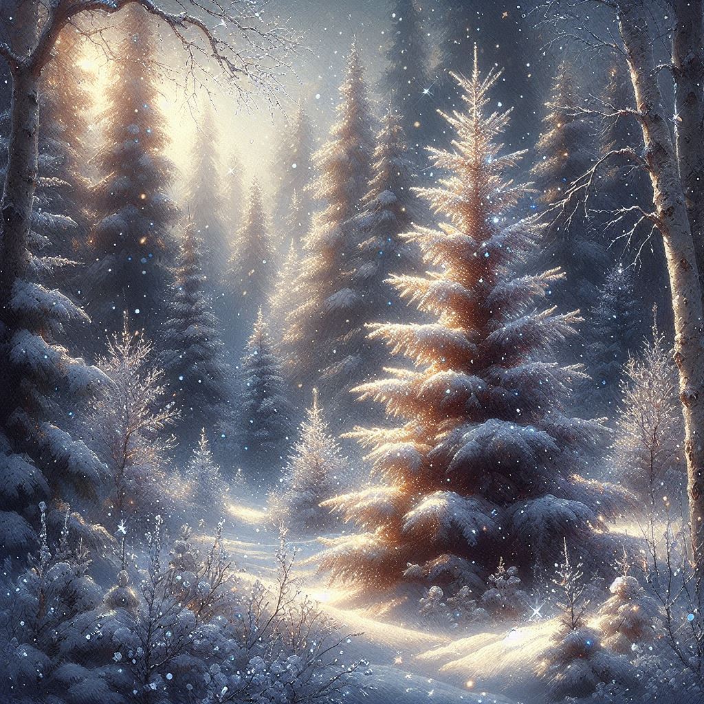 92736bde 215f 4fe3 92f3 723120fb5fb5