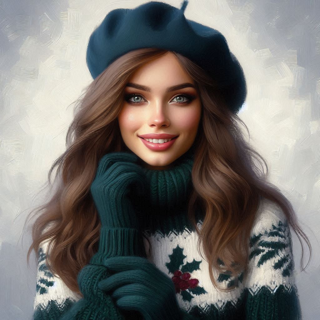 216622bb 367b 49a3 9377 30ebe6aad102