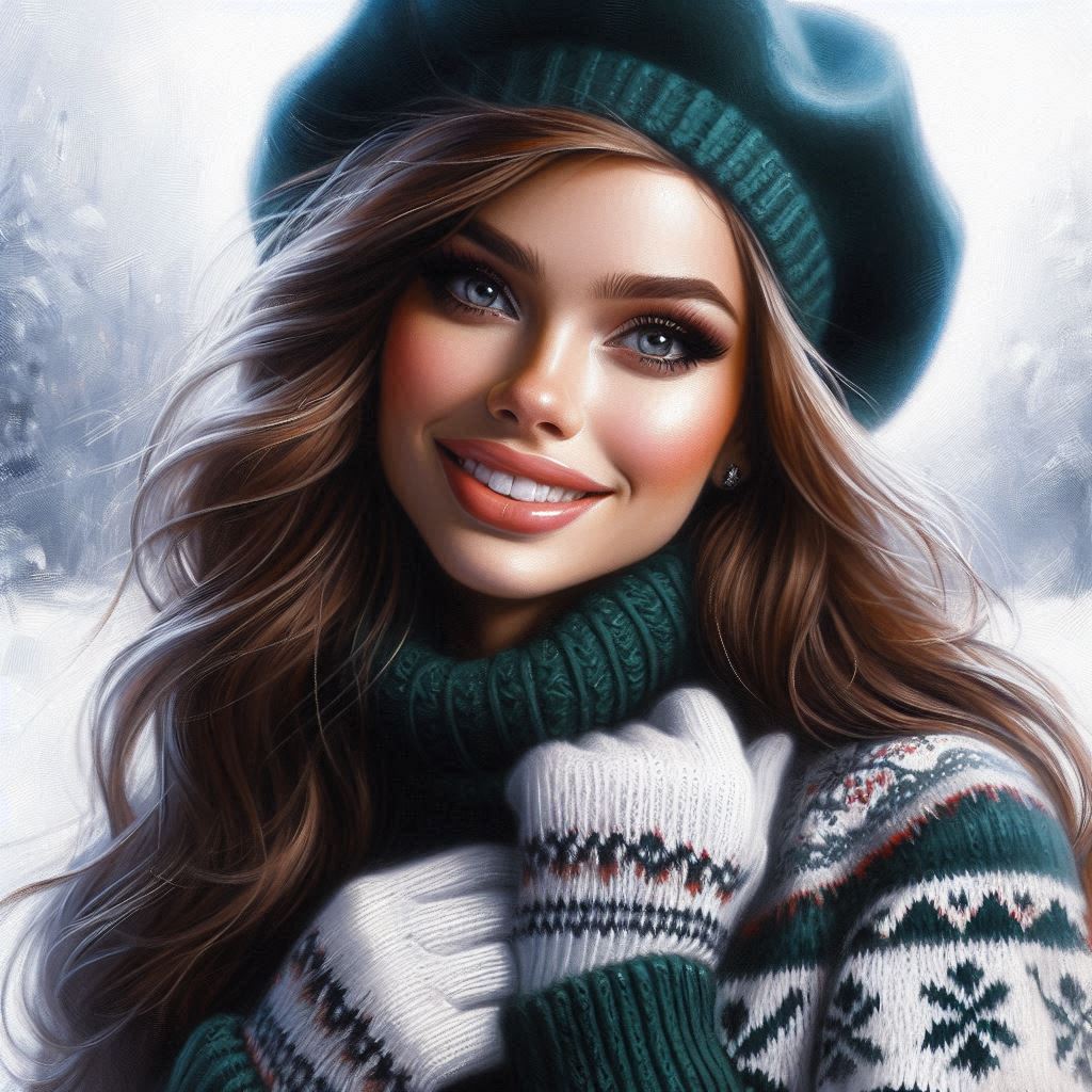 727d4e65 929d 4e3a 8a73 3660eac9f522