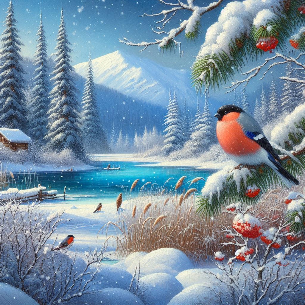 485bb0c3 4f6a 4523 b11a 5a600f30da3e