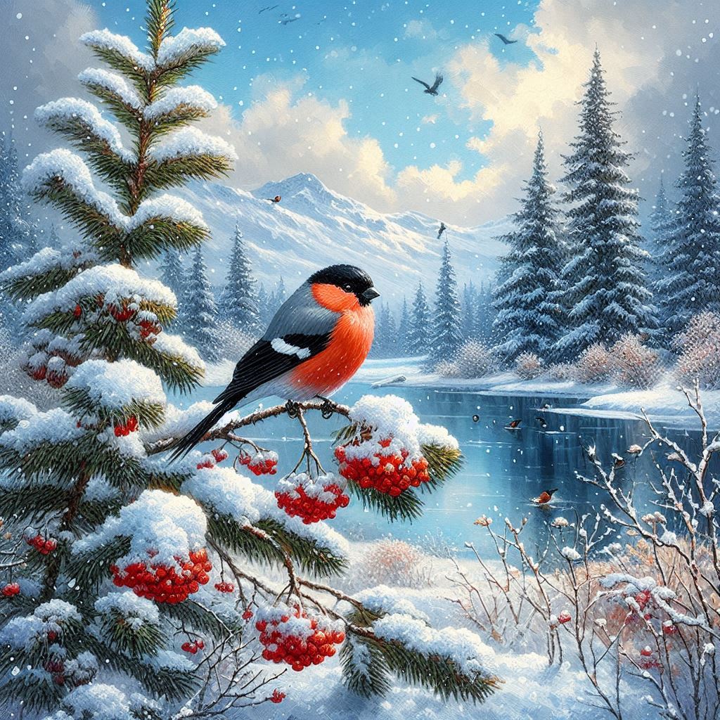 796a4ae6 dd05 4c7e 8bed a81bcaf8de3f