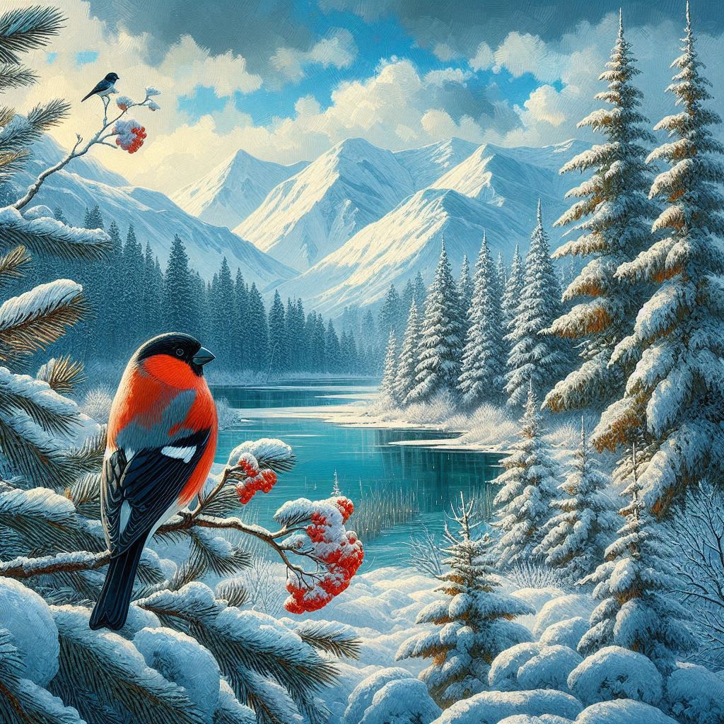 52874612 4e4f 4044 a8db 86fdb8b88bde