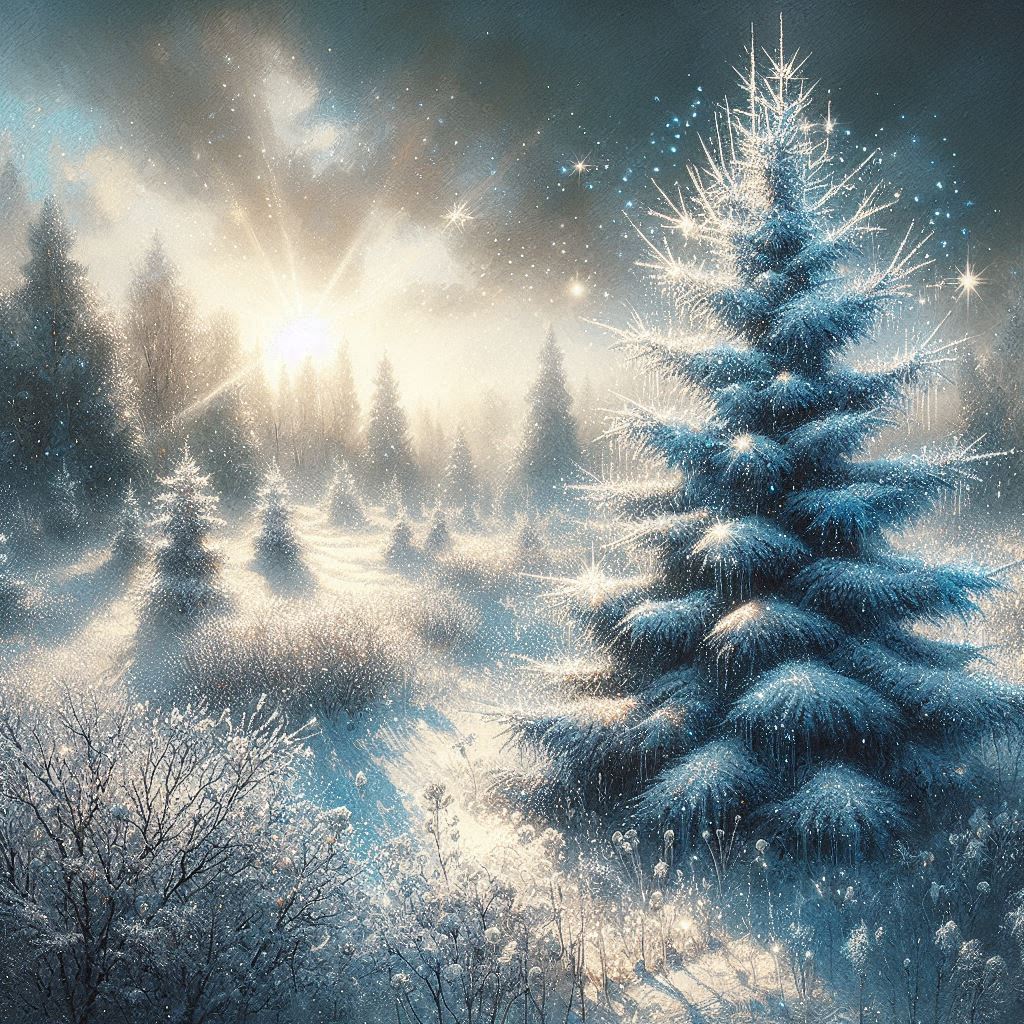 237d7ba7 6650 4801 b7ea 778ea586c4be