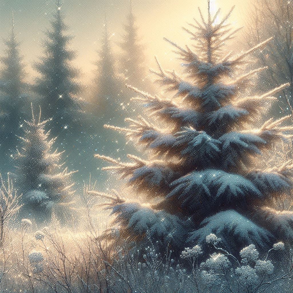 63ddcae0 dcba 4056 a19c e7077d27faad