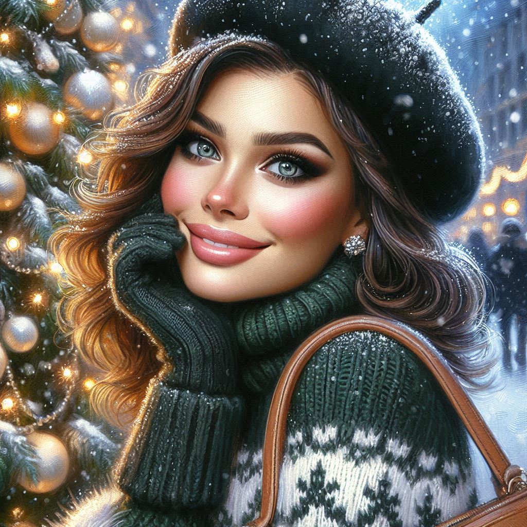 f4294085 e665 420b 8f0c 1df5608404de