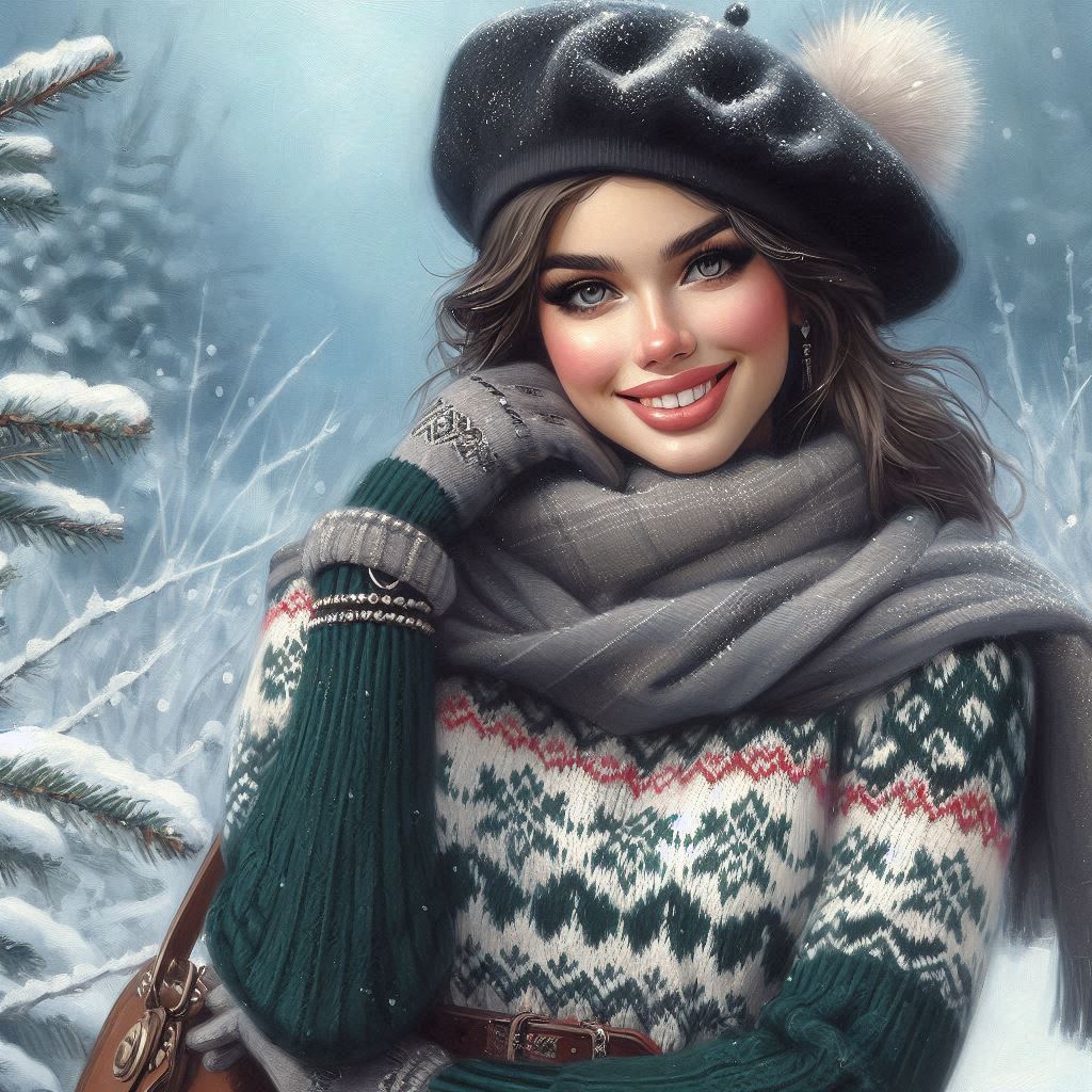 c226616c e0a2 4c9c ab33 a4ecc83b7cf6