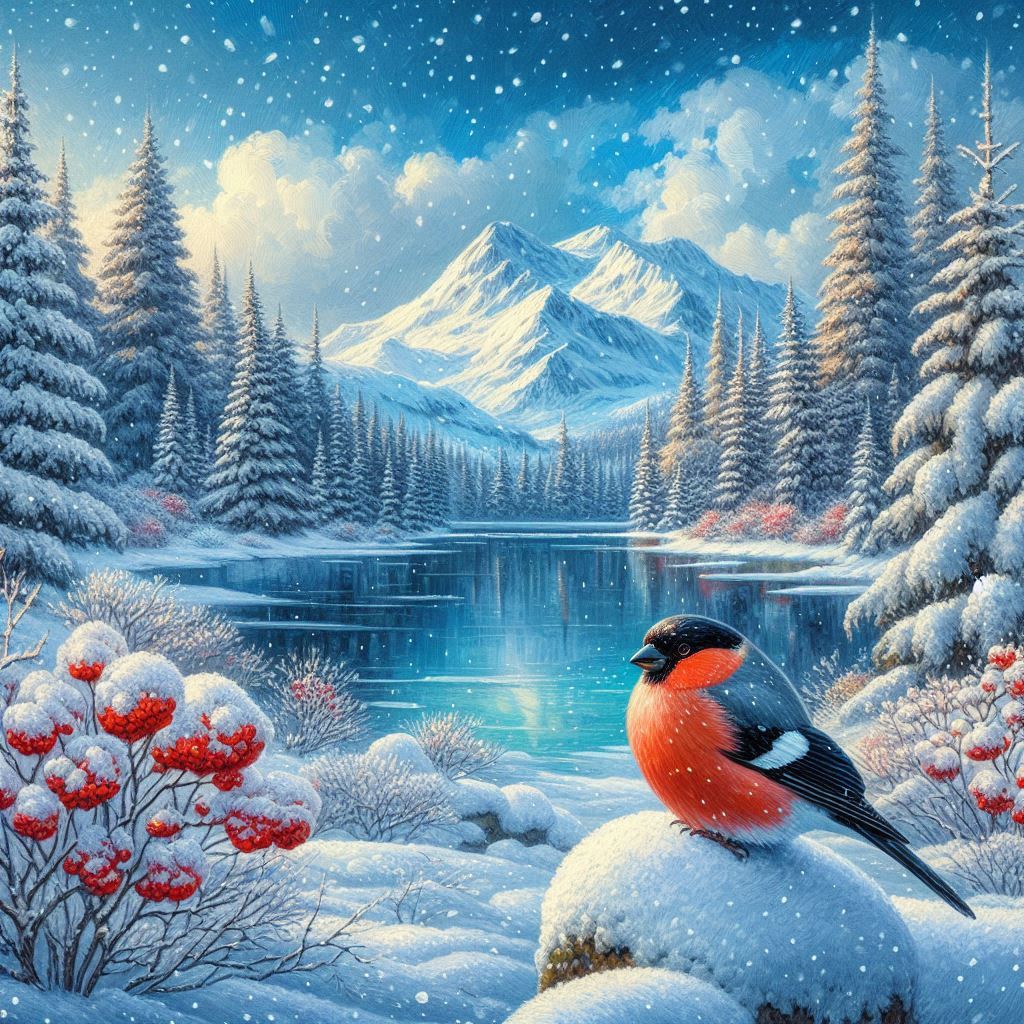 e3c399de f625 4de8 bc7b c71e97f89698