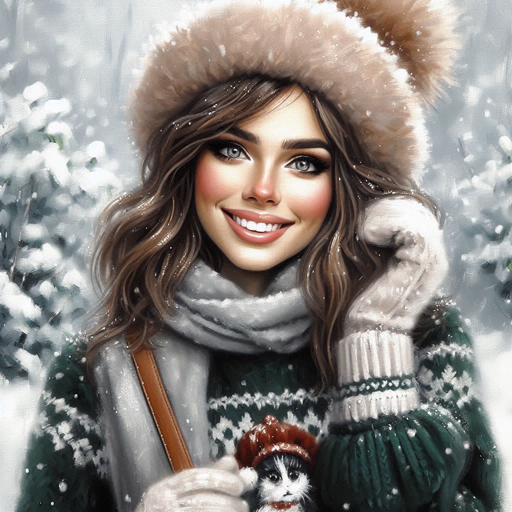 d685b5c9 76a7 428a b43d d48879c95f35