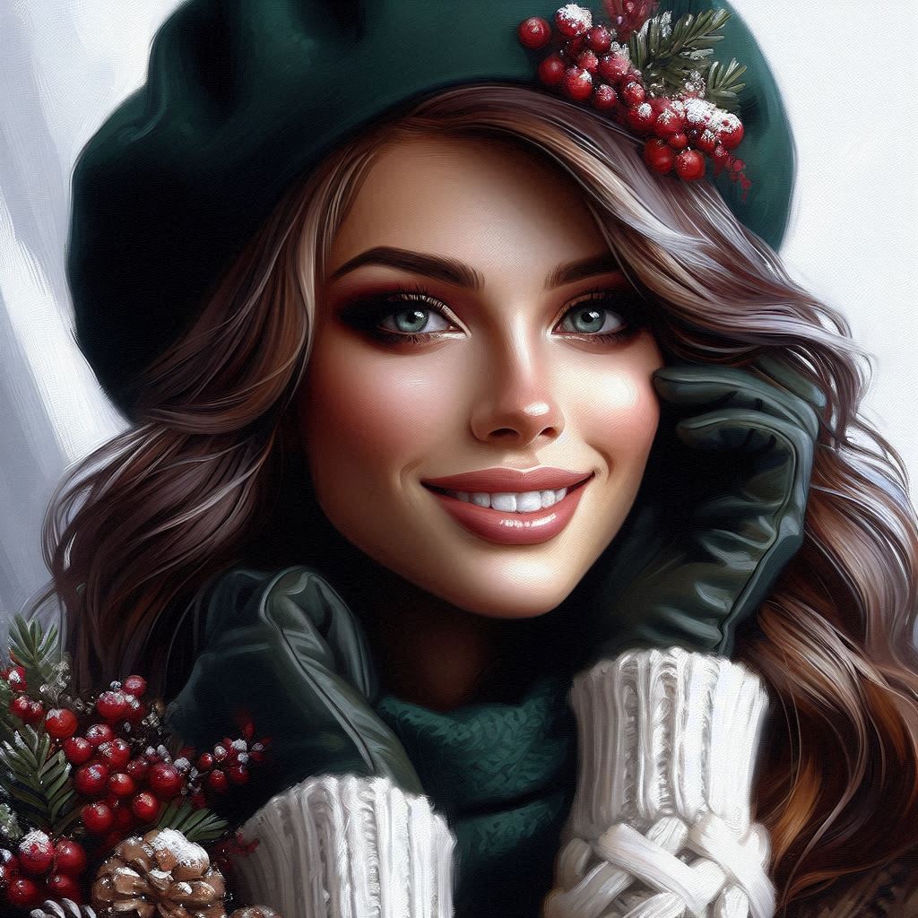 ff5ac159 d807 4802 b71a 8c8b8d249a96