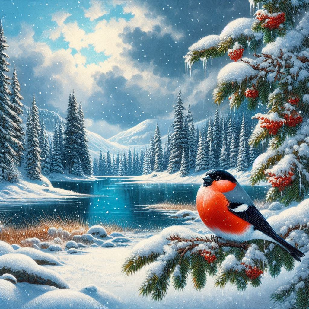 df66ae7f 1c2a 4df6 a123 f969c7c2a25d