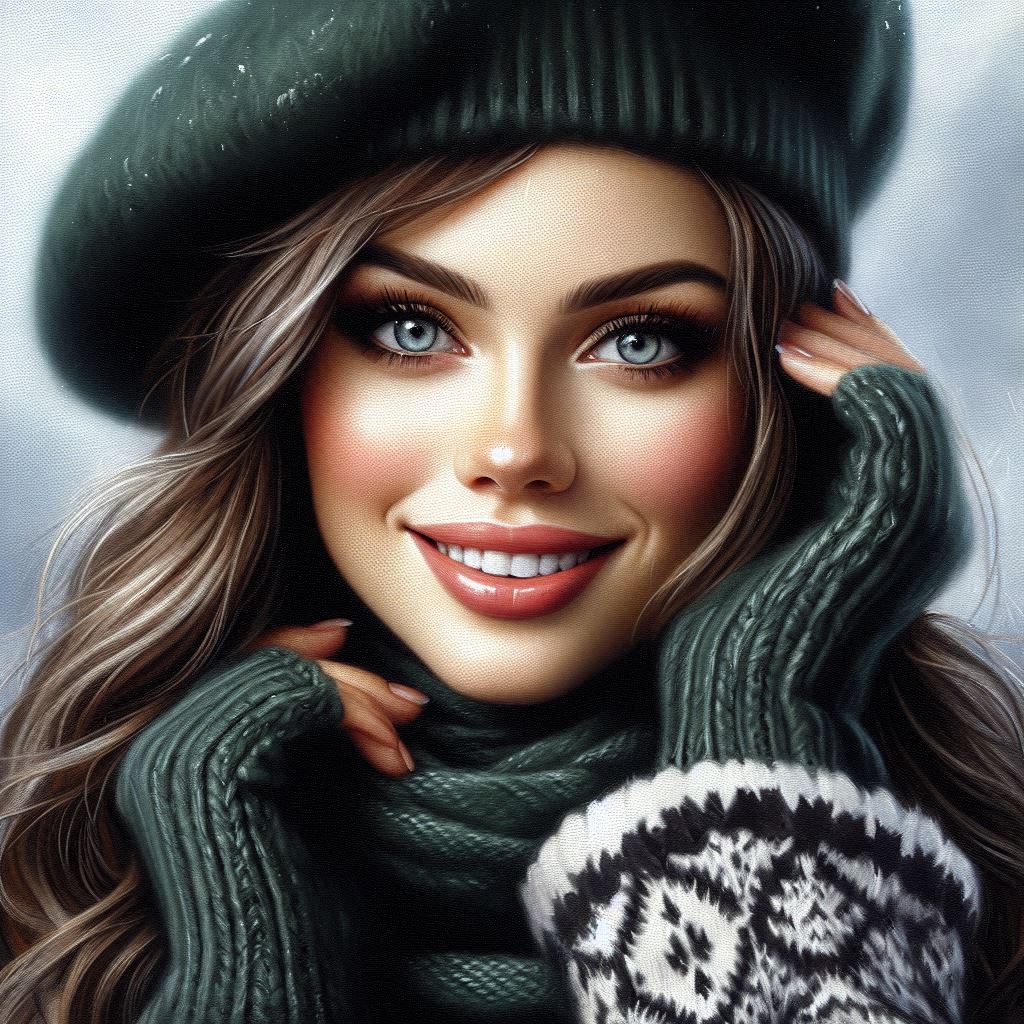 e3029a3b 6eea 4c9e 8a10 31db5b0a95ef