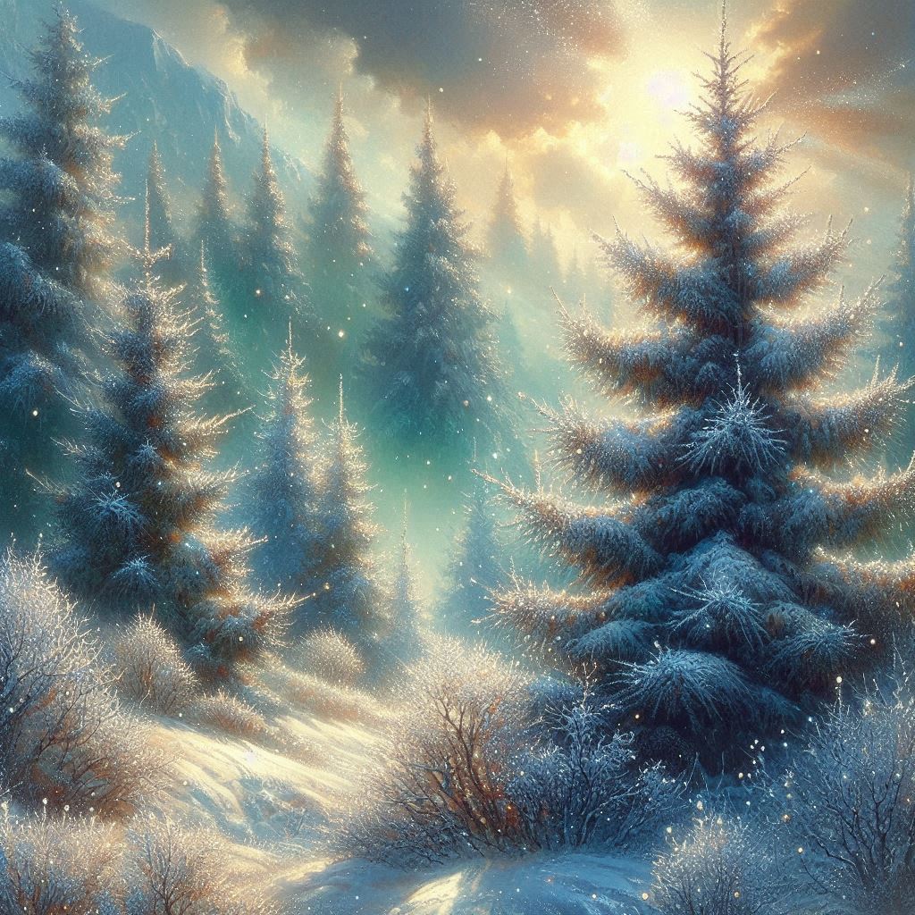 f265f176 638f 40ee 97df ecb849e5690b