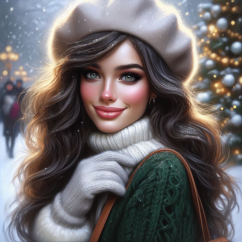 c7460f11 8af4 4ad5 b5e9 64bc327a9916