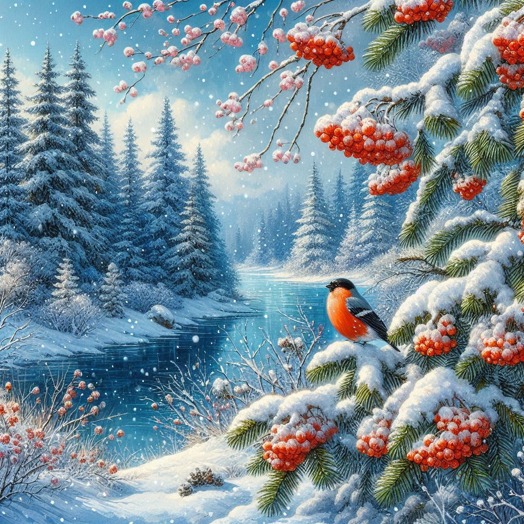 be4aea7c cbba 487b 8559 b5c9bc0823b1