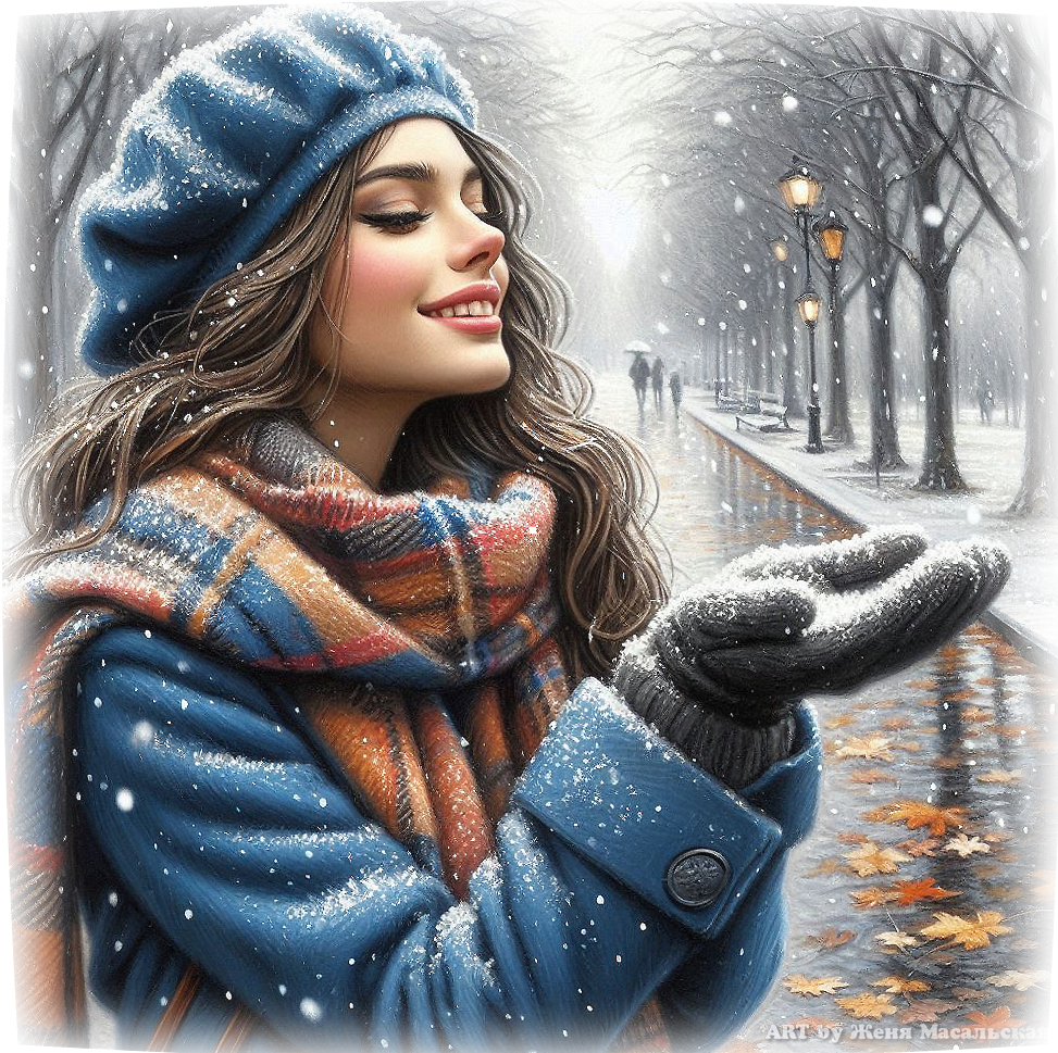 760f94e5 7a63 4f29 b641 cdd571bf645b