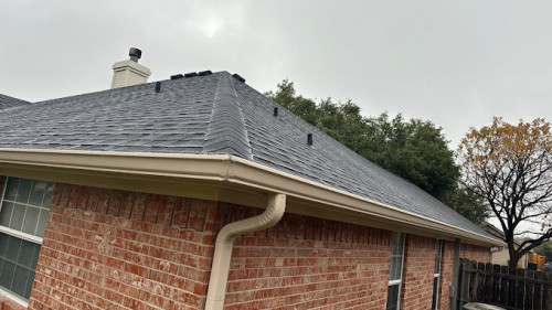 Montgomery Roofing;(254) 902-5137;info@roofstexas.com;1998 Cooksey Ln, Lorena, TX 76655, United Stat