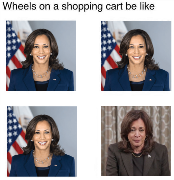 [Image: SGUMq.png]