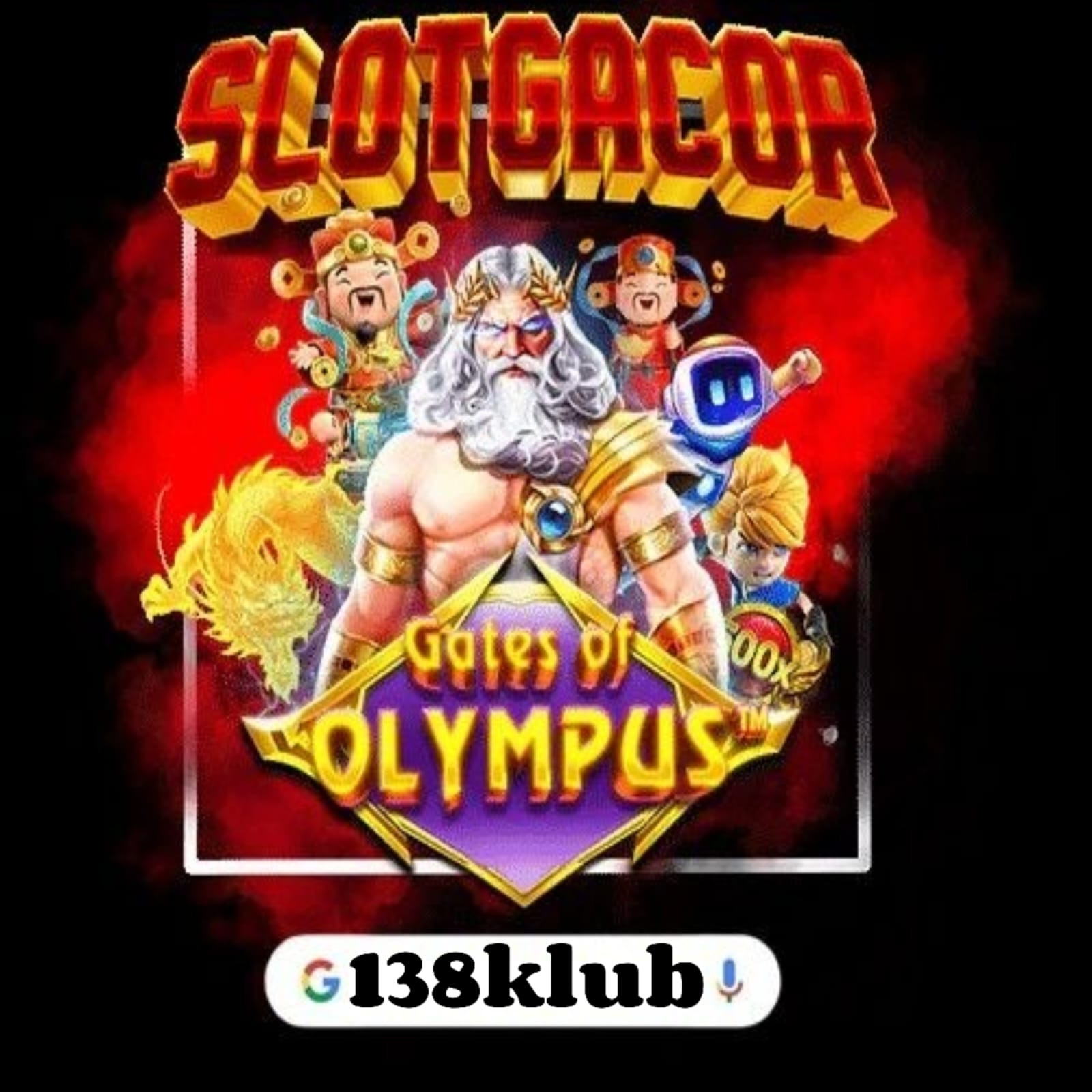 ladang88 💥 Situs Terbaik untuk Hiburan dan Kemenangan Tanpa Batas! 