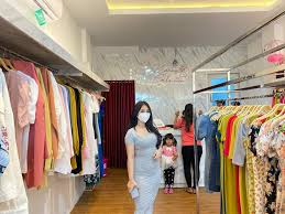 BUTIK ORMASTOTO >> Menyediakan Bahan Kain Dan Sarung Bergambar Slot Mudah Menang  