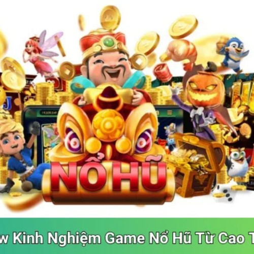 Game Nổ Hũ tại UK88 là một trong những trò chơi đổi thưởng hấp dẫn nhất hiện nay. Với tỷ lệ trả thưởng cao, luật chơi đơn giản, và cơ hội săn những phần thưởng khủng, Nổ Hũ đang thu hút hàng nghìn người chơi mỗi ngày. Hãy cùng tìm hiểu lý do vì sao Nổ Hũ tại UK88 lại trở nên hot và cách chơi hiệu quả để tăng cơ hội trúng thưởng lớn!
1. Game Nổ Hũ Là Gì?
Nổ Hũ là một dạng game slot truyền thống, nơi người chơi quay các biểu tượng trên màn hình với hy vọng trúng giải thưởng lớn nhất – Nổ Hũ.
Cơ chế chơi: Người chơi đặt cược và nhấn quay. Khi các biểu tượng đặc biệt xếp theo đúng quy định, bạn sẽ nhận được phần thưởng tương ứng.
Nổ Hũ: Là giải thưởng cao nhất trong trò chơi, khi người chơi trúng jackpot, số tiền thưởng có thể lên đến hàng trăm triệu đồng.
Tại UK88, Nổ Hũ được thiết kế với nhiều chủ đề độc đáo, giao diện đẹp mắt, và tỷ lệ thắng cao.

2. Ưu Điểm Khi Chơi Nổ Hũ Tại UK88
a) Đa Dạng Chủ Đề Slot Game
UK88 cung cấp hàng loạt tựa game Nổ Hũ với nhiều chủ đề hấp dẫn như:
Cổ đại Ai Cập: Khám phá kho báu Pharaoh.
Thần tài: Mang lại tài lộc và may mắn.
Rừng rậm nhiệt đới: Cảm giác phiêu lưu thú vị.
b) Phần Thưởng Cực Lớn
Jackpot lên đến hàng tỷ đồng.
Nhiều phần thưởng nhỏ xuyên suốt trò chơi như vòng quay miễn phí, hệ số nhân thưởng.
c) Giao Diện Thân Thiện, Dễ Chơi
Giao diện Nổ Hũ tại UK88 được tối ưu hóa để mang đến trải nghiệm tốt nhất cho người chơi trên cả máy tính và điện thoại.
d) Tính Công Bằng Cao
Hệ thống trò chơi tại UK88 được kiểm định nghiêm ngặt, đảm bảo tính minh bạch và công bằng.
Xem chi tiết tại: https://uk88.review/game-no-hu/