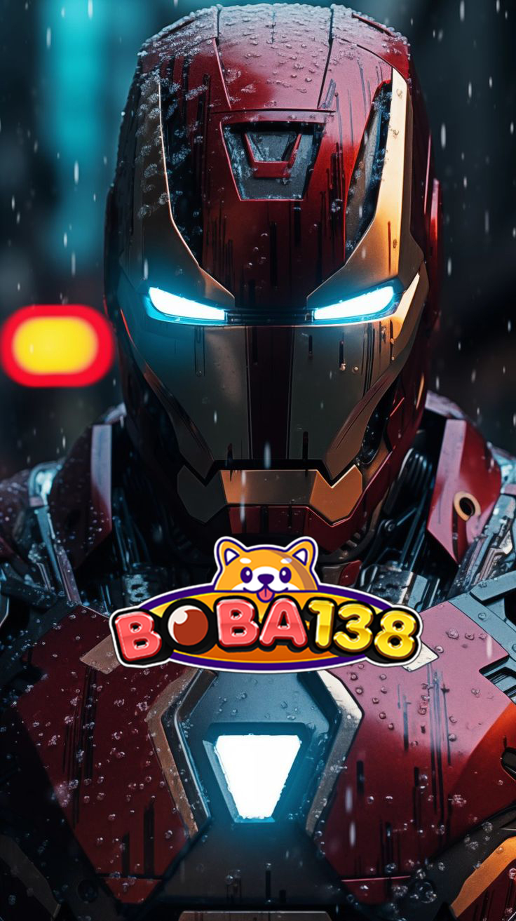 Boba138 » Link Situs Slot Gacor Depo 10k Bisa Bermain Di Semua Game