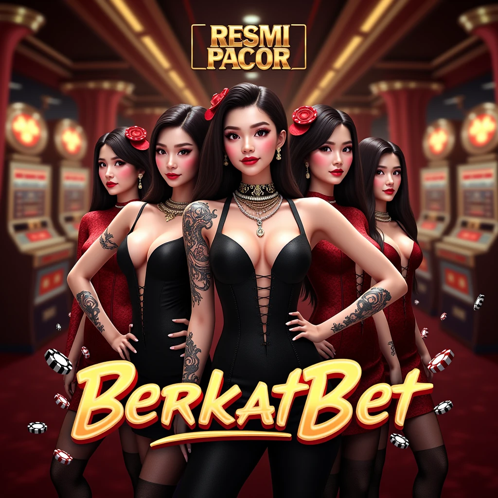  Login: Situs Platform Terpercaya Berlisensi PAGCOR Gampang Menang Malam Ini!